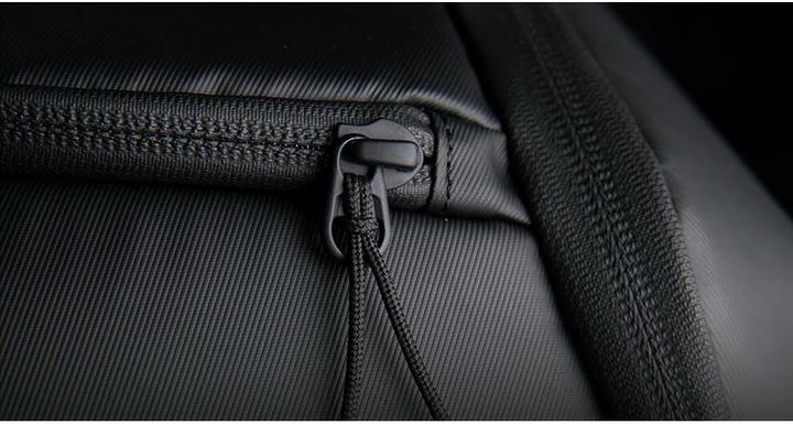 Produktbild Pgytech DJI Ronin 4D (Fotorucksack, 71.19 l)