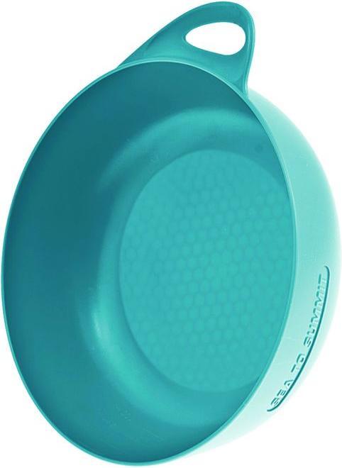Produktbild Sea To Summit Delta Bowl
