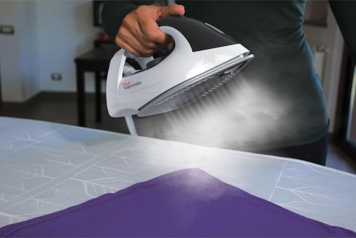 Immagine prodotto Polti Vaporella Simply VS10.10 (2200 W, 120 g/min)
