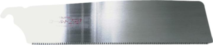 Immagine prodotto Tajima Fogli di ricambio