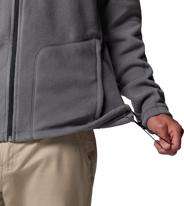 Immagine prodotto Columbia Fast Trek II (L)