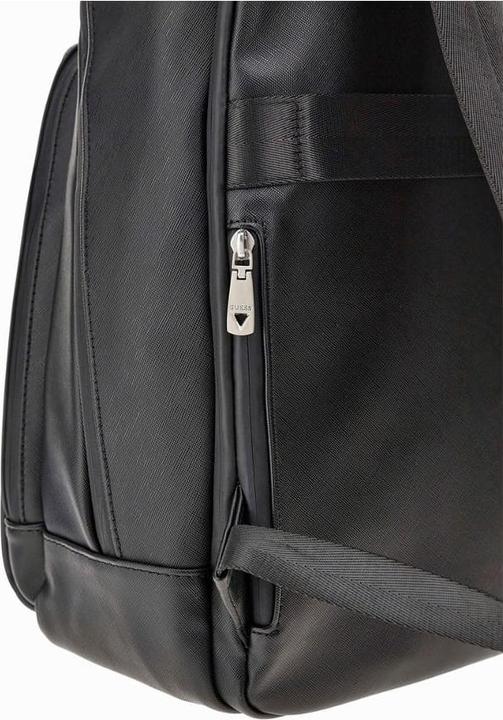 Image du produit Guess 2673660 (24 l)