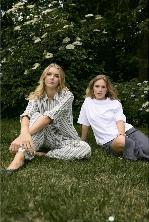 Produktbild Kaffe Milia (40)