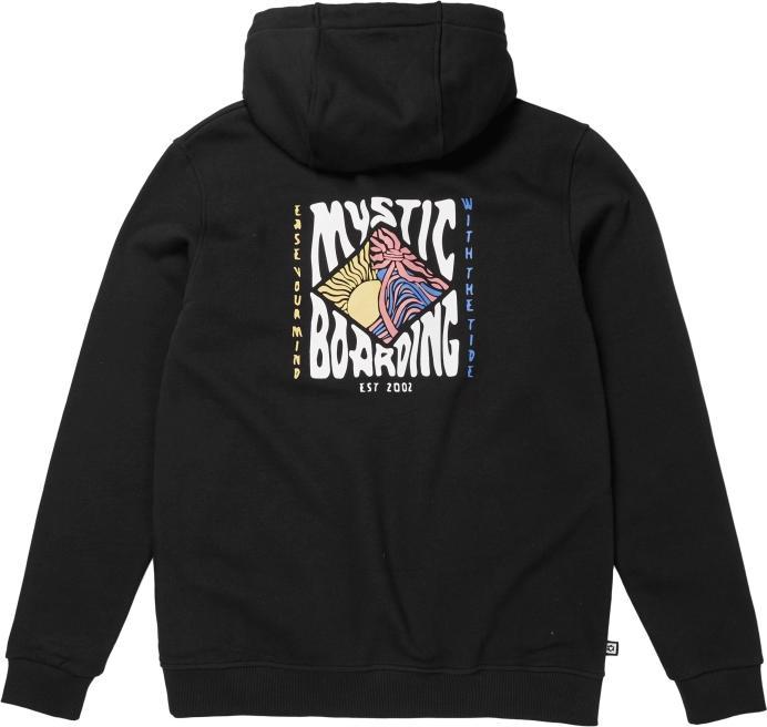 Immagine prodotto Mystic Tide Sweat (L)