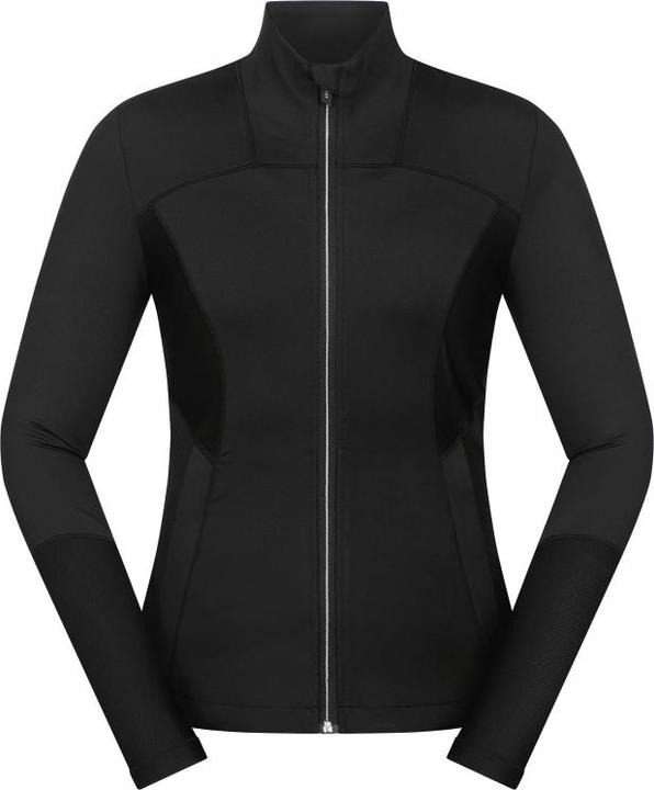 Actual product image ELT Powerstretch Padua (M)