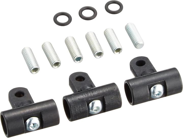 Produktbild Manfrotto 537SPRB, Mittelspinne (Stativ Mittelsäule)