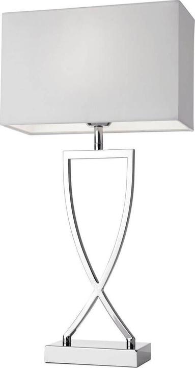 Immagine prodotto Villeroy & Boch Toulouse (E27)