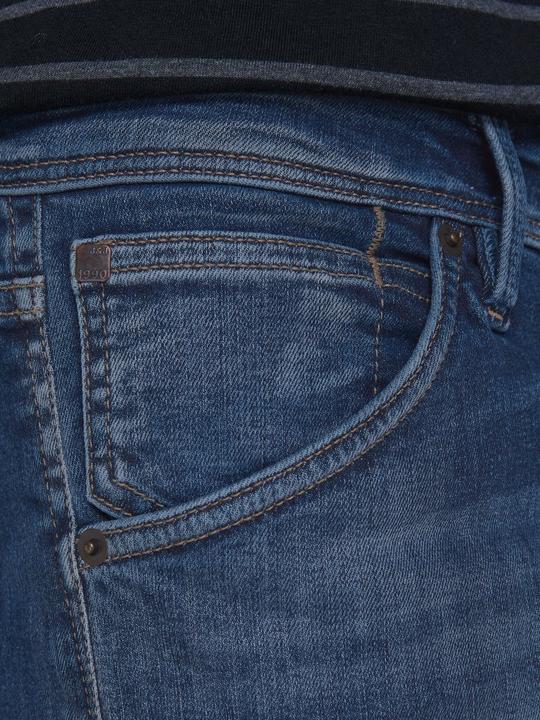 Immagine prodotto Jack & Jones Jeans Glenn Fox AGI 204 50SPS Slim Fit (28)