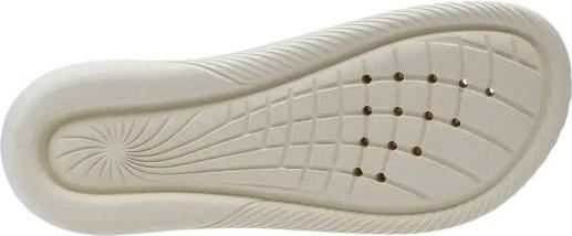 Immagine prodotto 4F Damen-Flip-Flops mit EVA-Schaumsohlen (39)