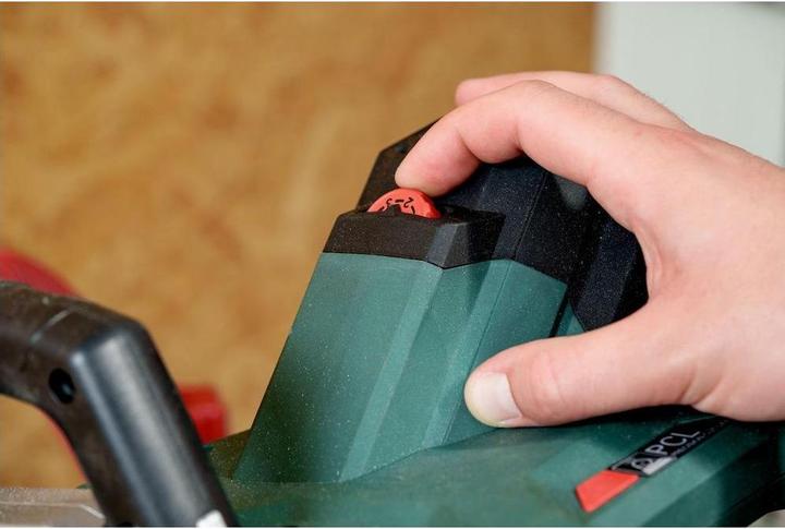 Produktbild Metabo KGSV 254 MC Kappsäge