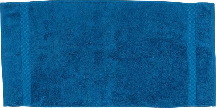 Image du produit Johann Jakob Mara (30 x 50 cm)