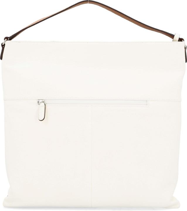 Produktbild Picard Beuteltasche Stripes