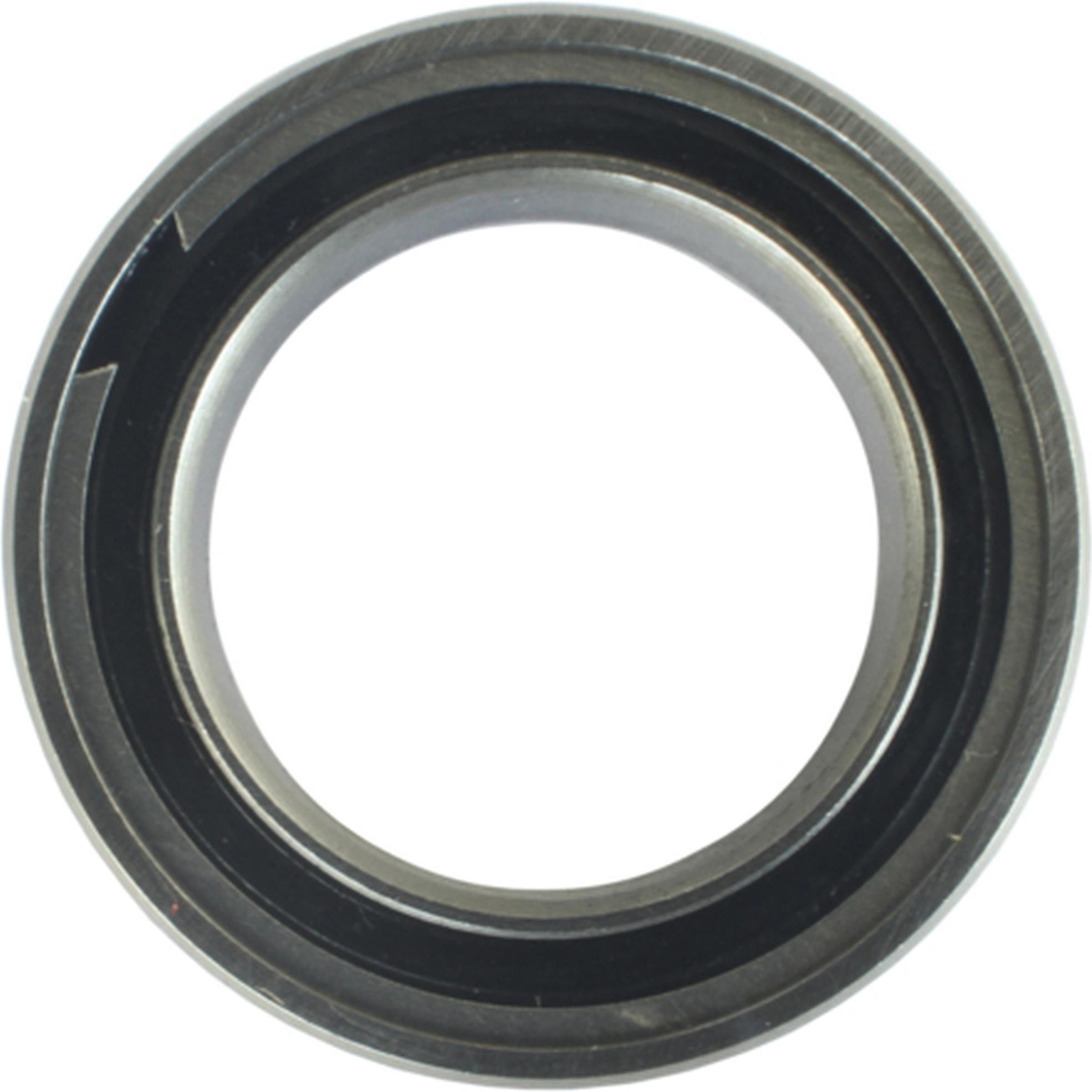 Enduro, Cuscinetto A Sfera, Cuscinetti 61803 Srs Abec 5