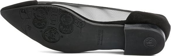 Immagine prodotto Peter Kaiser 3159523 (35)