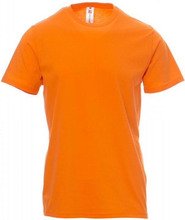Produktbild Payper T-Shirt Print (3XL)