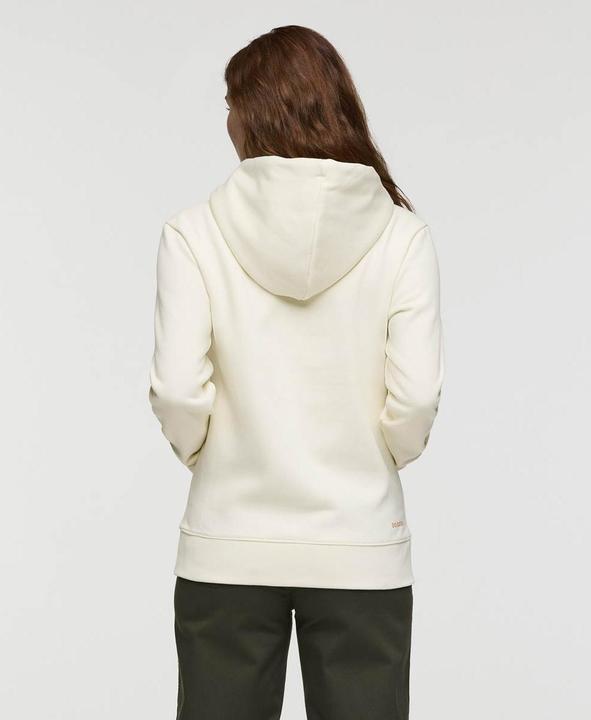 Immagine prodotto Cotopaxi Llama Pullover Hoodie (XL)