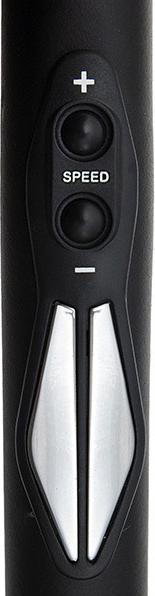 Actual product image Christopeit TM 500S