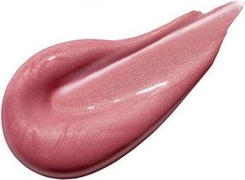 Image du produit Sosu Cosmetics - Liquid blush (Fard à joues liquide) 8 ml - Nuance : Rose (Roses)