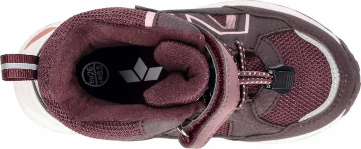 Image du produit Lico Snow V Blinky (31)