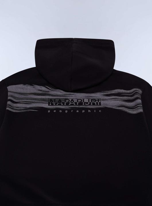 Produktbild Napapijri Ahr (10XL)