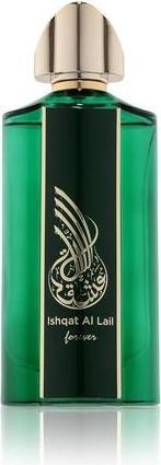 Athoor Al Alam Ishqat Al Lail Forever (Eau de Parfum, 100 ml)