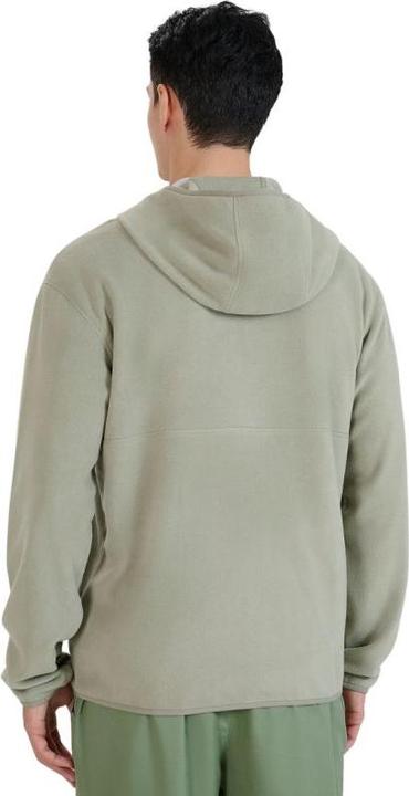 Actual product image 4F Bluse (S)