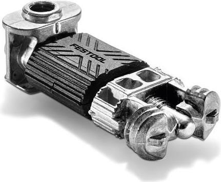 Actual product image Festool transverse anchor (Transverse anchor, 32 pcs.)