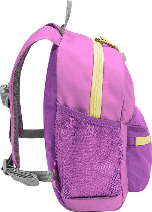 Actual product image Jack Wolfskin Little Scout 10 (10 l)