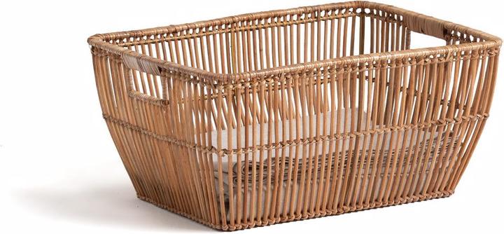 Actual product image AM.PM Sentaku