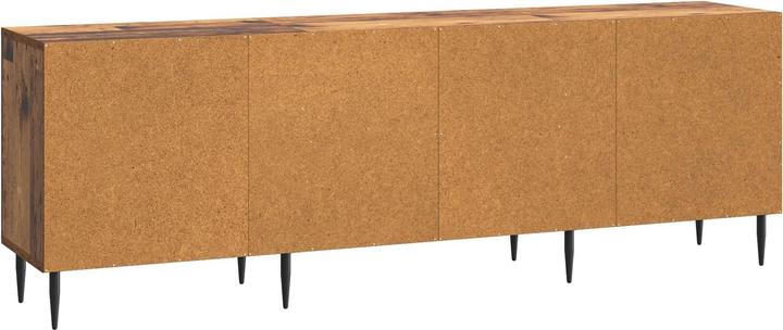 Image du produit vidaXL TV Schrank Möbel