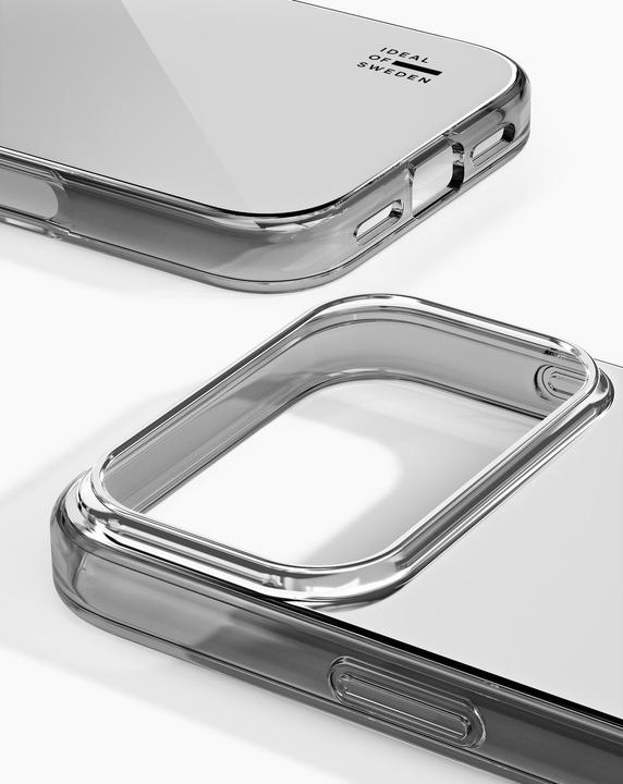 Produktbild iDeal Of Sweden Mirror MagSafe (Apple iPhone 17 Pro Max)