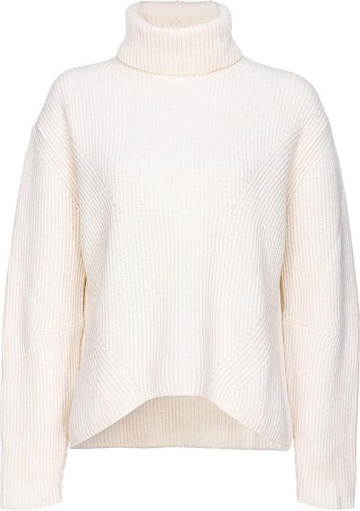 Produktbild Pinko VIGOGNAZ00 (S)