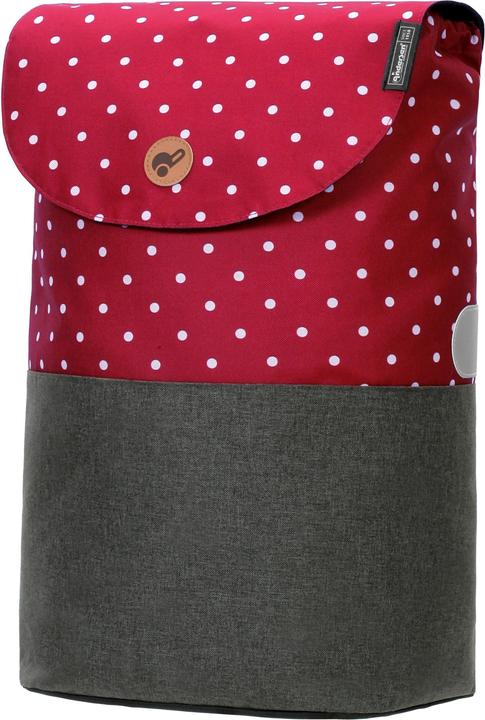 Produktbild Andersen Scala Shopper Duko Einkaufstrolley 54 cm