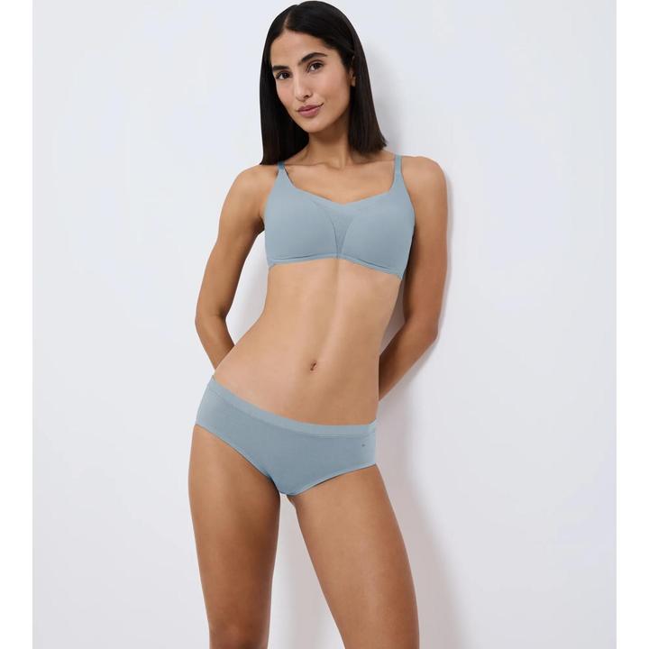 Produktbild Triumph Hipster Smart Natural (38, Einzelpack)