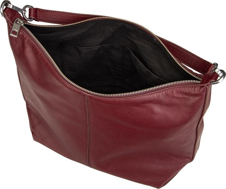 Immagine prodotto Liebeskind Berlin Hobo