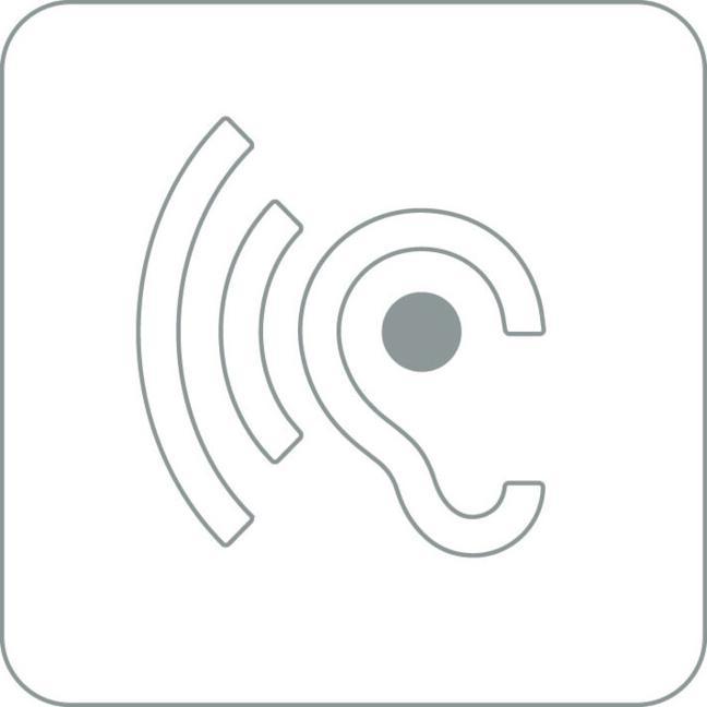 Immagine prodotto Gedore Chiave dinamometrica TORCOFIX FS 14x18. 20-200 Nm (40 Nm, 200 Nm)