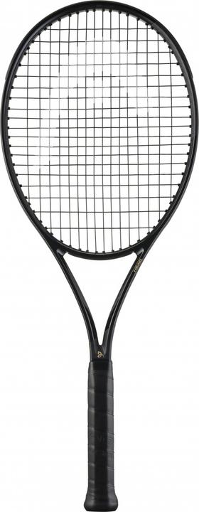 Head Speed MP Legend 2025 Tennisschläger (3, 300 g)
