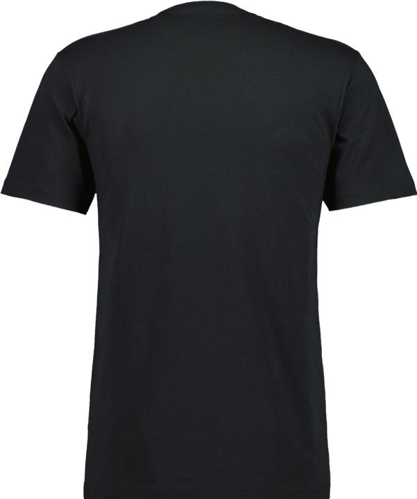 Actual product image Ragman 10019198 (S)