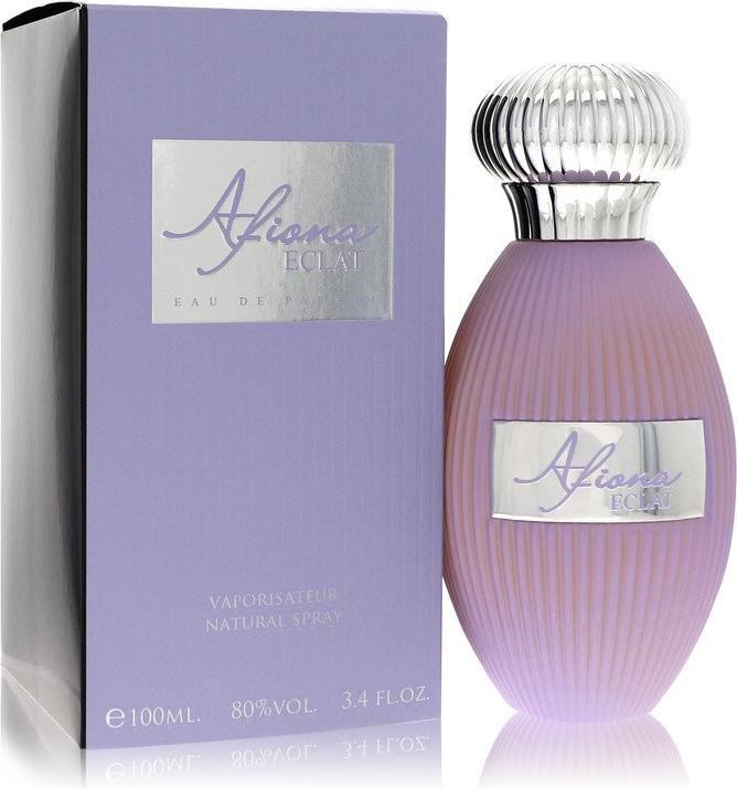 Produktbild Dumont Paris Dumont Afiona Eclat (100 ml)