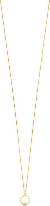 Image du produit Julie Julsen Collier (Argent 925, 40 cm)