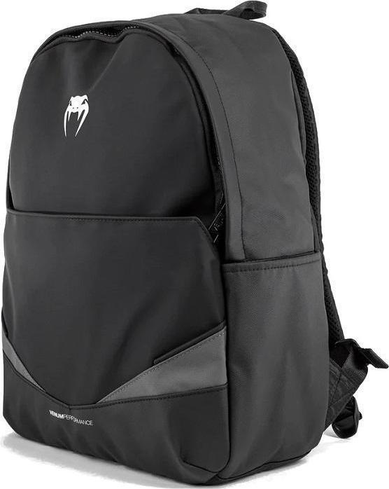 Image du produit Venum Sac à dosEvo 2 Light (25 l)