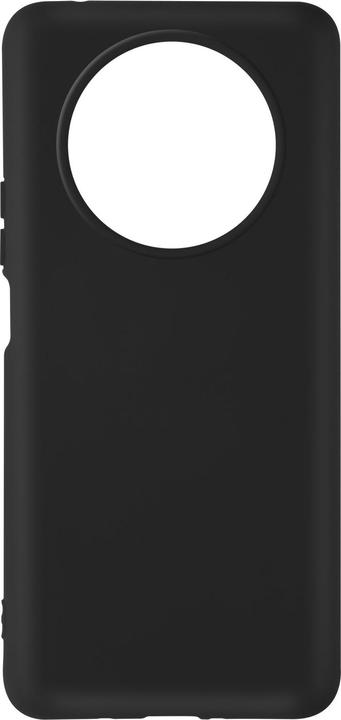 Actual product image Avizar Soft Touch Series (Honor Magic 4 Lite)