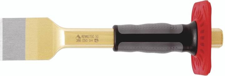 Actual product image Rennsteig Tools joint chisel HS 50mm (50 mm)
