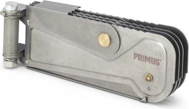 Image du produit Primus Aeril Support de feu