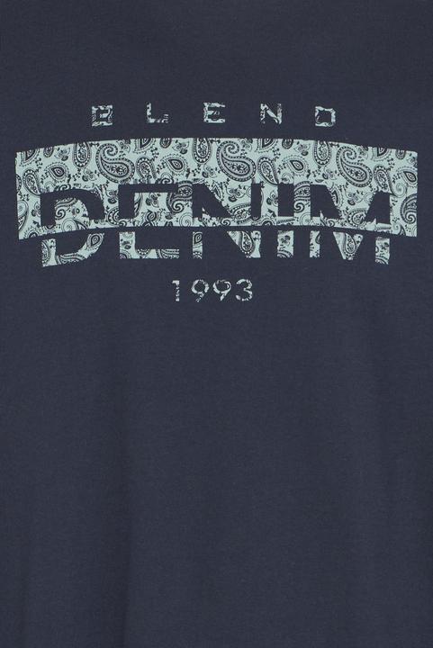 Produktbild Blend Bhkiefe (XL)