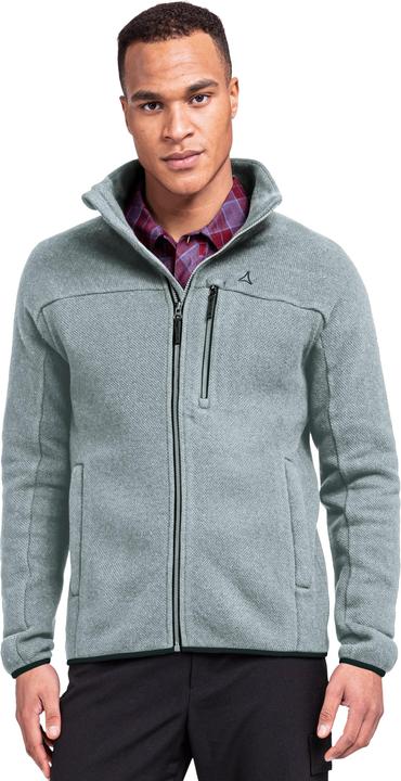 Produktbild Schöffel Fleecejacke Fleece Jacket Lakefield M (58)