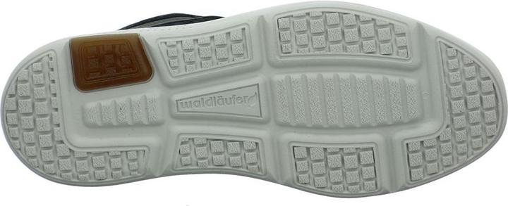 Image du produit Waldläufer Heiko H (44)