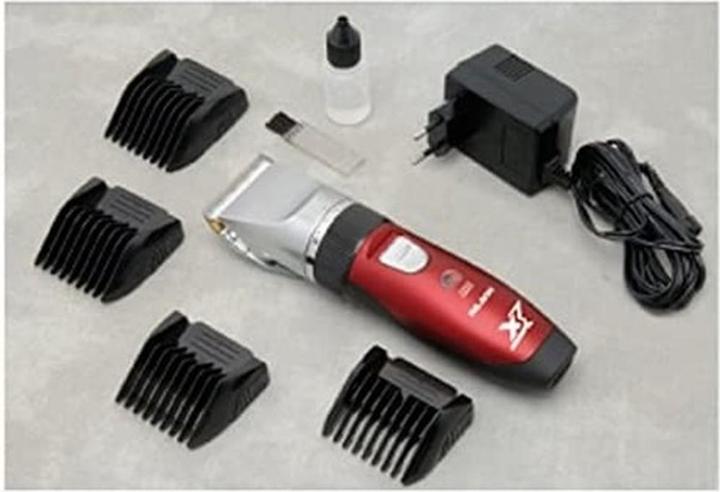 Produktbild Palson 30058