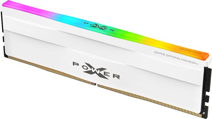 Produktbild Silicon Power XPOWER Zenith (2 x 32GB, 6000 MHz, DDR5-RAM, DIMM)