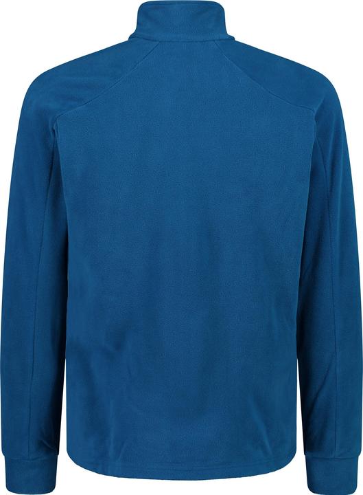 Image du produit CMP Campagnolo CMP Jacke (S)